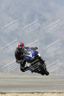 media/May-25-2025-TrackXperience (Sun) [[393a69de75]]/Level 1/Session 4 (Turn 9)/